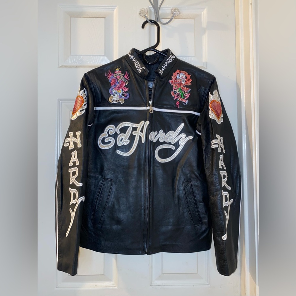 SOLD‼️